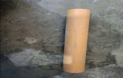 110mm Pvc Pipe