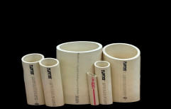 1inch CPVC Pipe