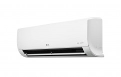 5 Star LG RS-Q19BNZE Split Air Conditioners, 1.5 Ton