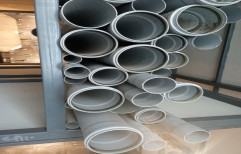 Astral Pvc Pipe 3 Inch