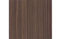 Brown Laminated Mica Sheet, Thickness: 1 mm