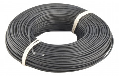 Cat 5 Lan Cable