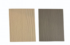 Decorative Laminate Sheet, For Furniture, Thickness: 1 mm