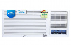 Godrej Window Ac 1.5 Ton 5 Star Invertor