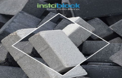 InstaBlock (AAC Block)