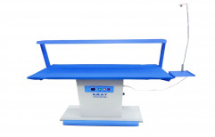 Laundry Vacuum Ironing Table, Pan India