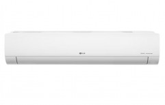 LG 1.5 Ton 5 Star Split Air Conditioners