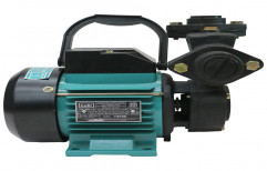 Lubi Monoblock Pump