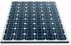 Monocrystalline Solar Panel, 20 Watt