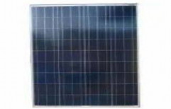 Polycrystalline Renesys solar pannel 335w poly