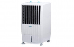 Symphony Diet 12T Personal Tower Air Cooler