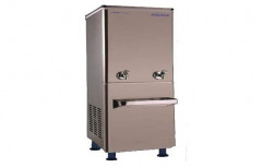 Voltas 40 80 Pss Water Cooler