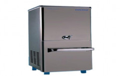 Voltas Water Cooler, 40 L, Warranty: 1 Year