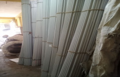 Wiring Pvc Pipe