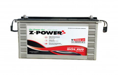Z Power Inverter Battery