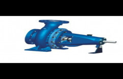 15-20 m Db Pump, For Industrial