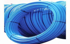 160 mm Ventilation Pipe