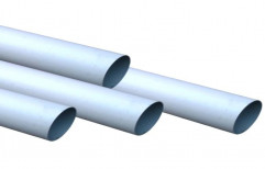 Astral 1.5 inch Agricultural PVC Pipe, 6 Kg/sqcm, 6 m
