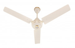 Bldc Ceiling Fan