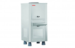 Commercial Water Cooler