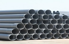 Finolex Flexible PVC Tube
