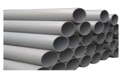 Flexible Pvc Conduit Pipe