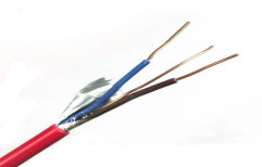 FRLS Cables Wire