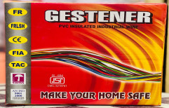 Gestener Wires