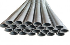 Irrigation PVC Pipe