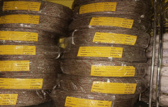 K Type Thermocouple Wire