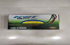 KEI House Wire