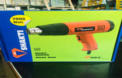 Kpt Heat Gun