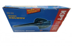 KPT KBLWOV Electric Blower