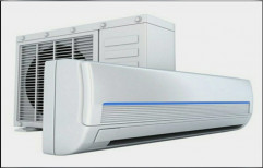 Lg Commercial Air Conditioners