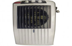 Maira Portable Air Cooler