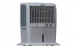 Material: ABS Symphony Storm 70 XL Desert Air Cooler, 50 ft