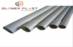 Pvc Conduit Pipes