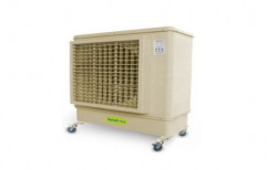 Symphony Mobile Air Cooler