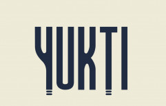 Yukti Pvc Pipe