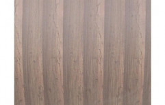 0.8 MM Laminated Sheet, For Furniture