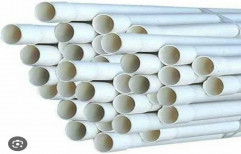 1.5 inch Polycab pvc pipe