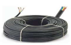 1.5mm Submersible Cable