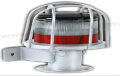 150 mm Solar Road Delineator