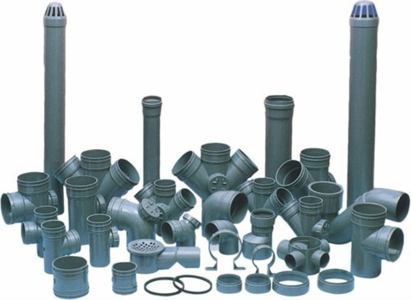 finolex-pvc-pipes-price-list