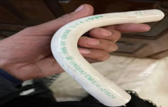 AKG 20 mm 22 mm Pvc Pipe, 3 m
