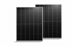 Jinko Solar Panels