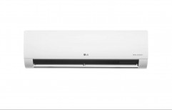 LG KS-Q36ENXA Split AC, 1760 W