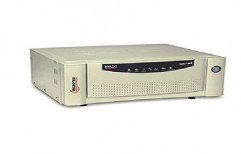 Microtek UPS SEBz 1600VA Sine Wave Inverter