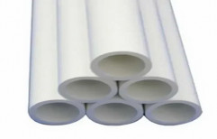 PVC Conduit Pipes