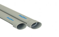 PVC Conduit Pipes